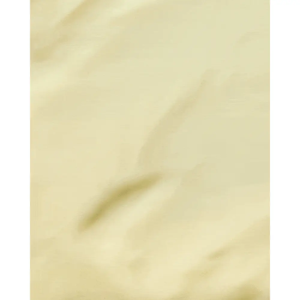 [윤광끌올] 빌리프 슈퍼나이츠 비타콜라겐 랩핑마스크 70ml 기획 (70ml + 듀얼 팩 브러쉬) 상세페이지 21
